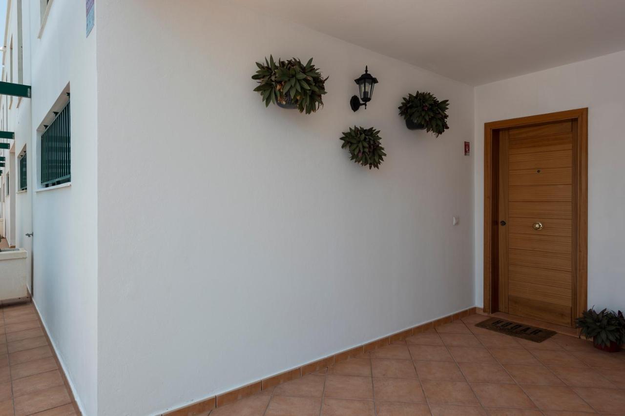 Casa Noelia Villa Playa Blanca  Exterior photo